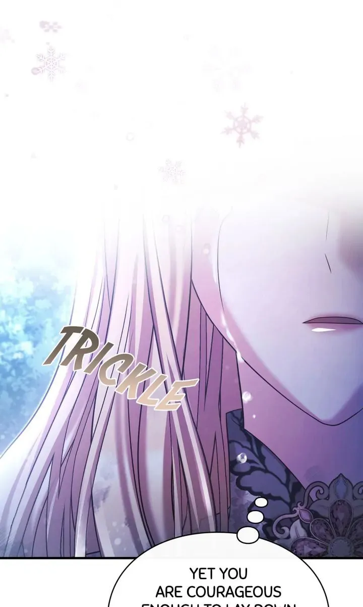 Read You, My Devil chapter 46 image 76 on Lezhin
