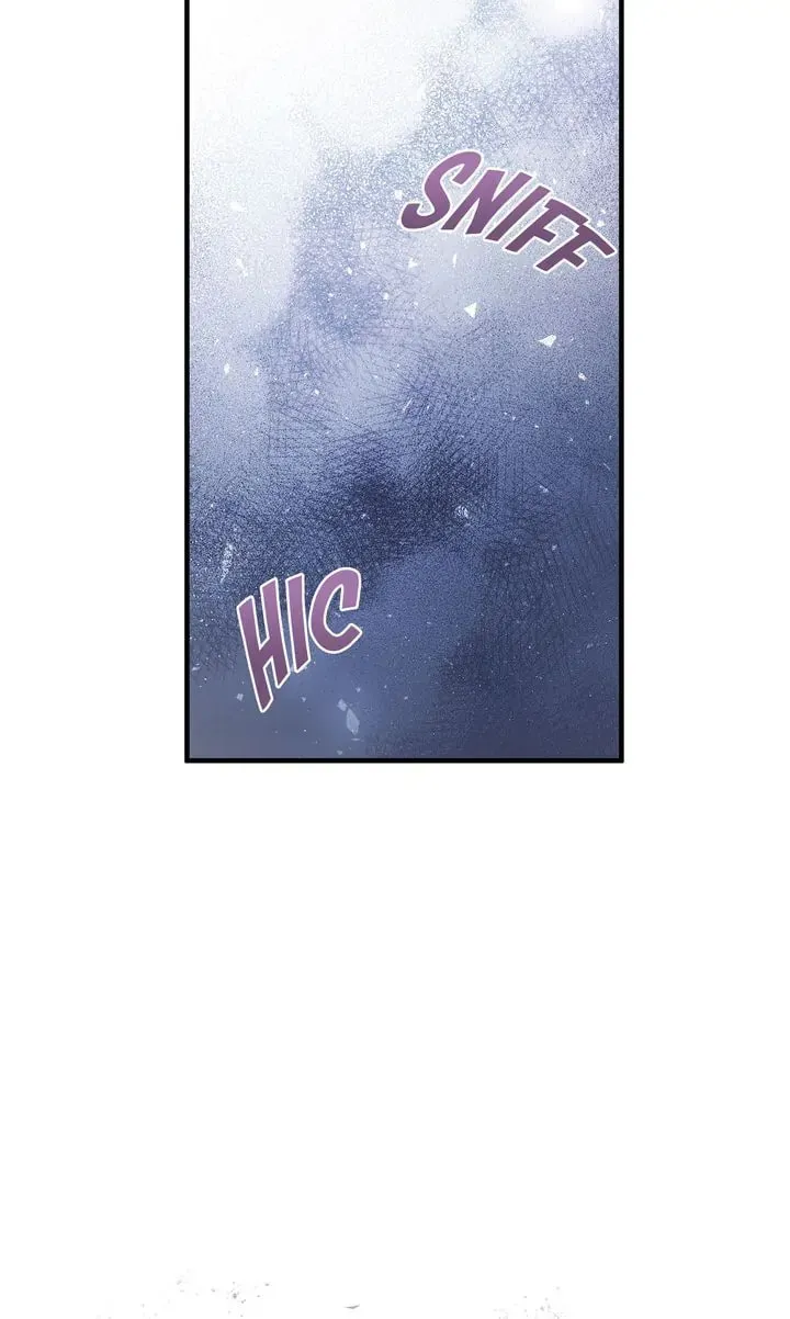 Read You, My Devil chapter 46 image 78 on Lezhin