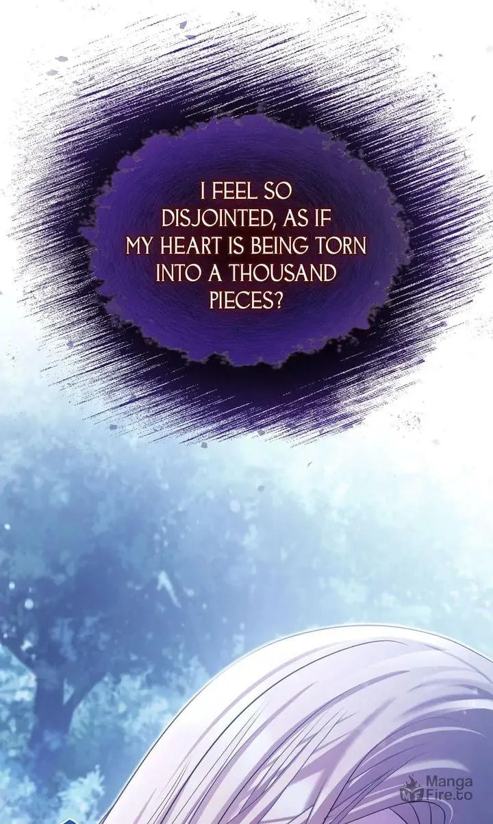 Read You, My Devil chapter 46 image 79 on Lezhin