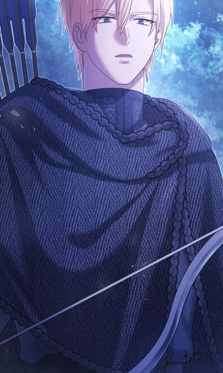 Read You, My Devil chapter 46 image 8 on Lezhin