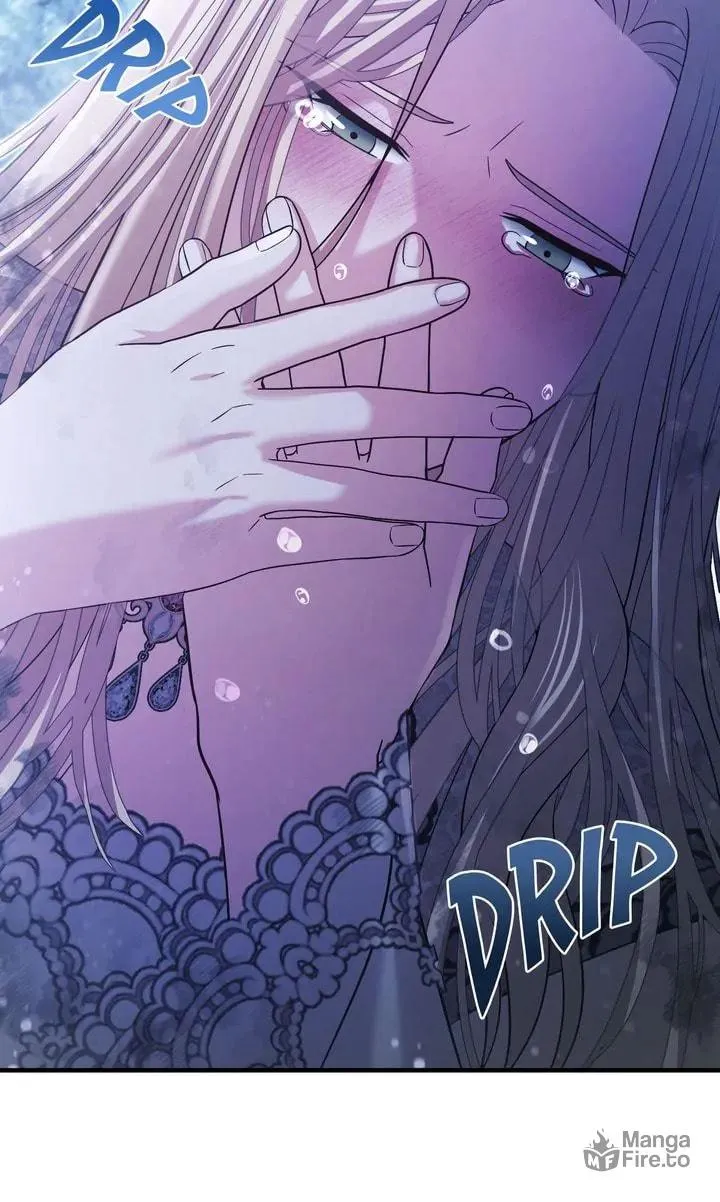 Read You, My Devil chapter 46 image 80 on Lezhin