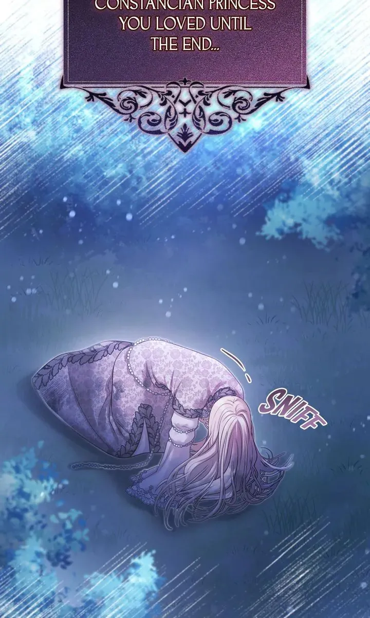 Read You, My Devil chapter 46 image 82 on Lezhin