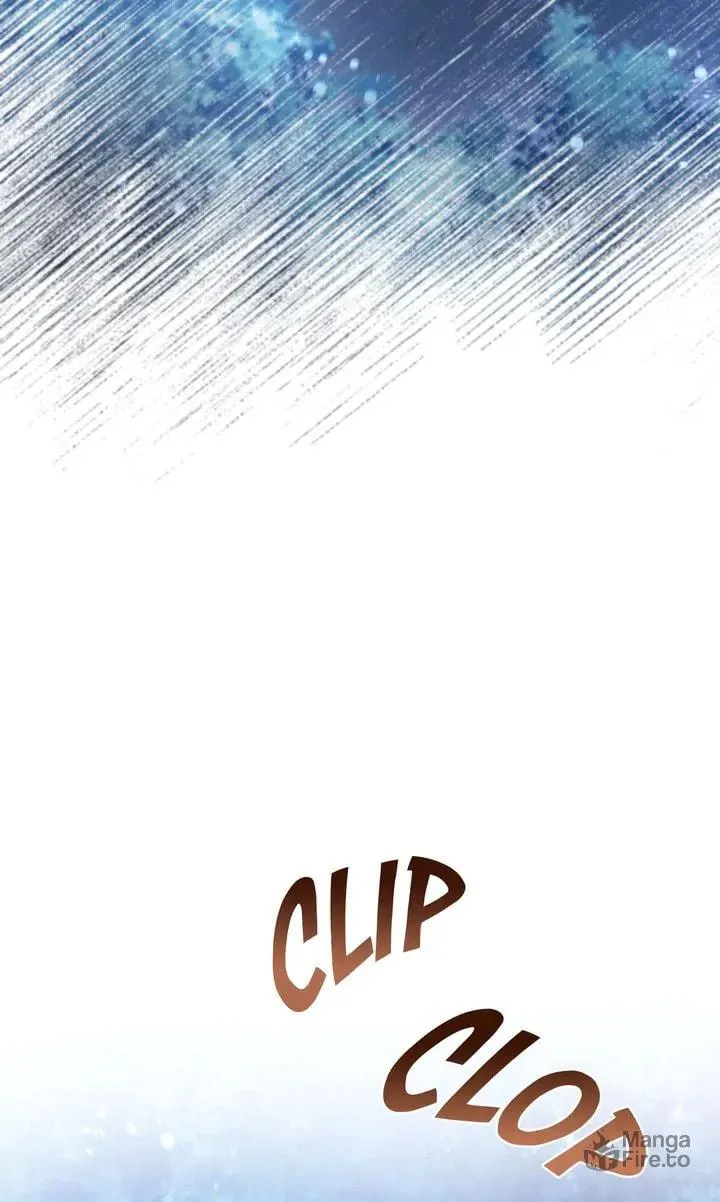 Read You, My Devil chapter 46 image 83 on Lezhin