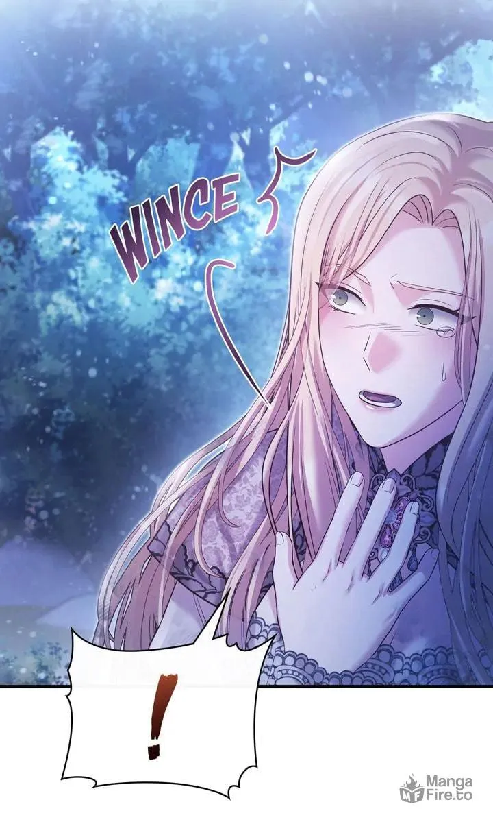 Read You, My Devil chapter 46 image 84 on Lezhin
