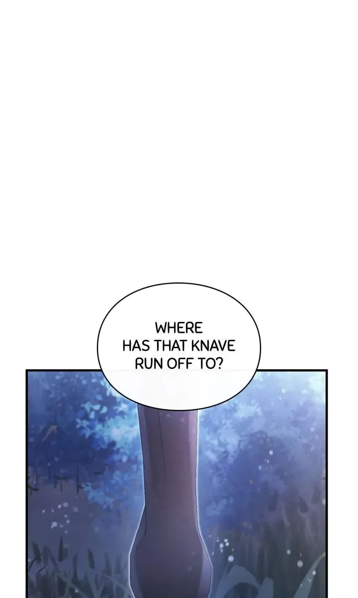 Read You, My Devil chapter 46 image 85 on Lezhin