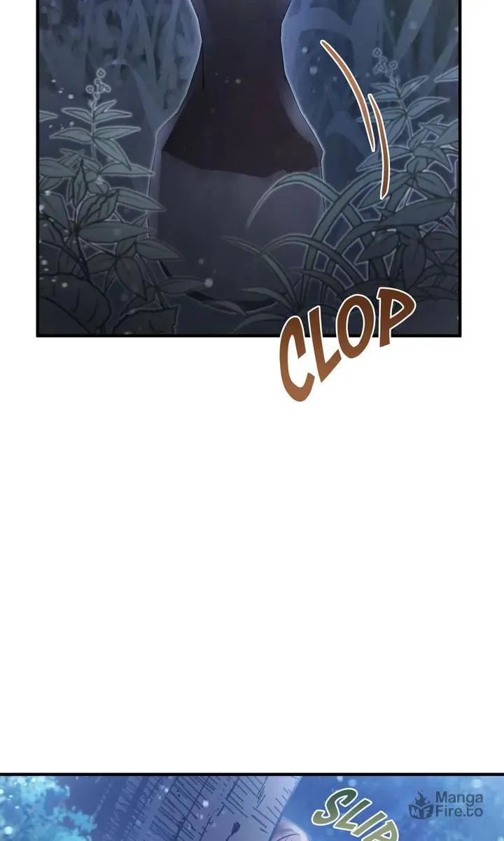 Read You, My Devil chapter 46 image 86 on Lezhin