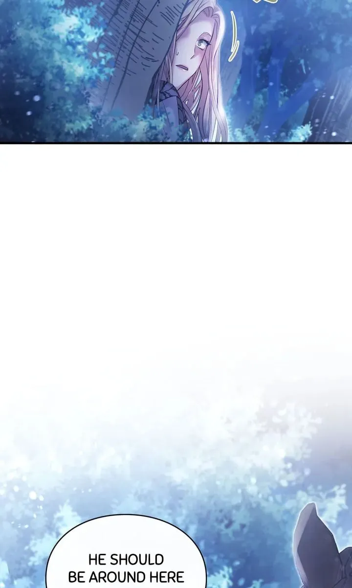 Read You, My Devil chapter 46 image 87 on Lezhin