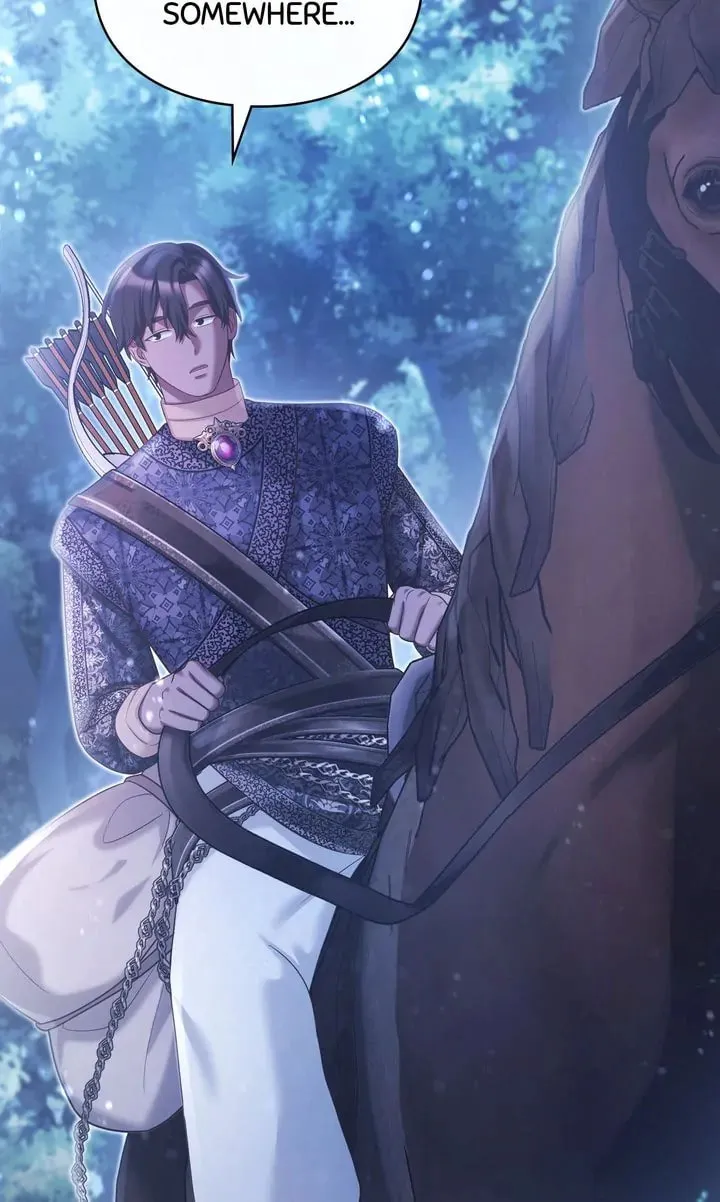 Read You, My Devil chapter 46 image 88 on Lezhin