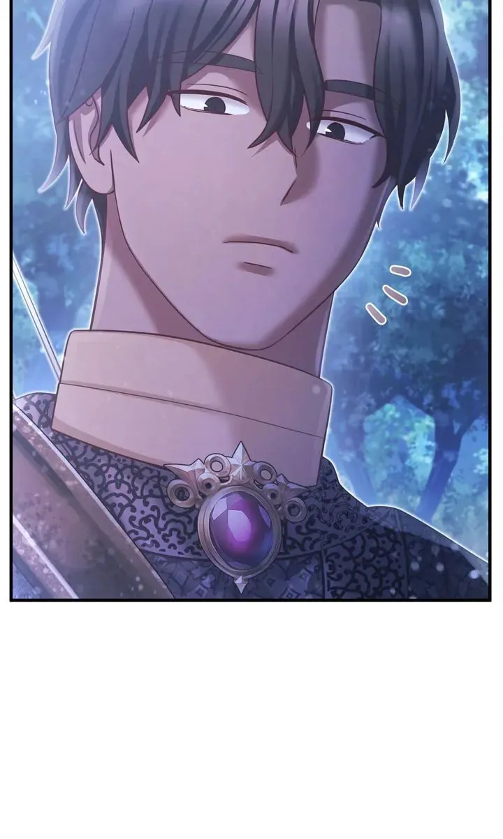 Read You, My Devil chapter 46 image 90 on Lezhin