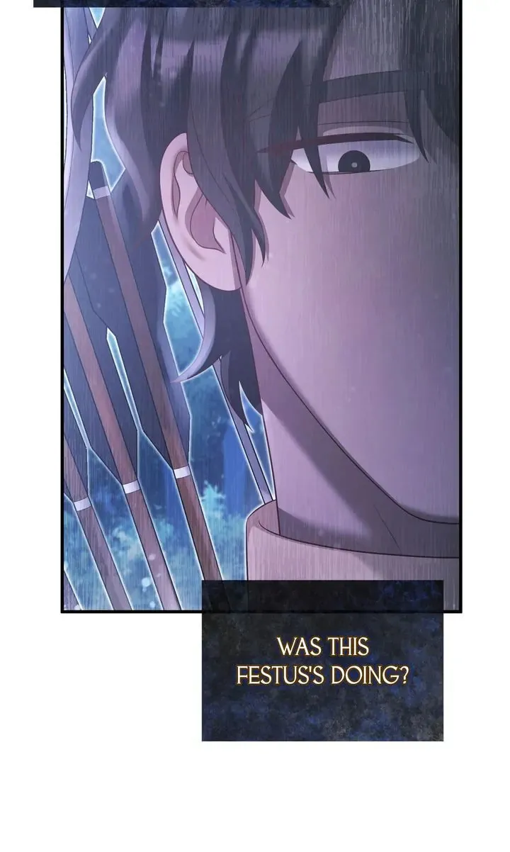 Read You, My Devil chapter 46 image 93 on Lezhin