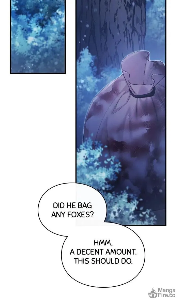 Read You, My Devil chapter 46 image 95 on Lezhin