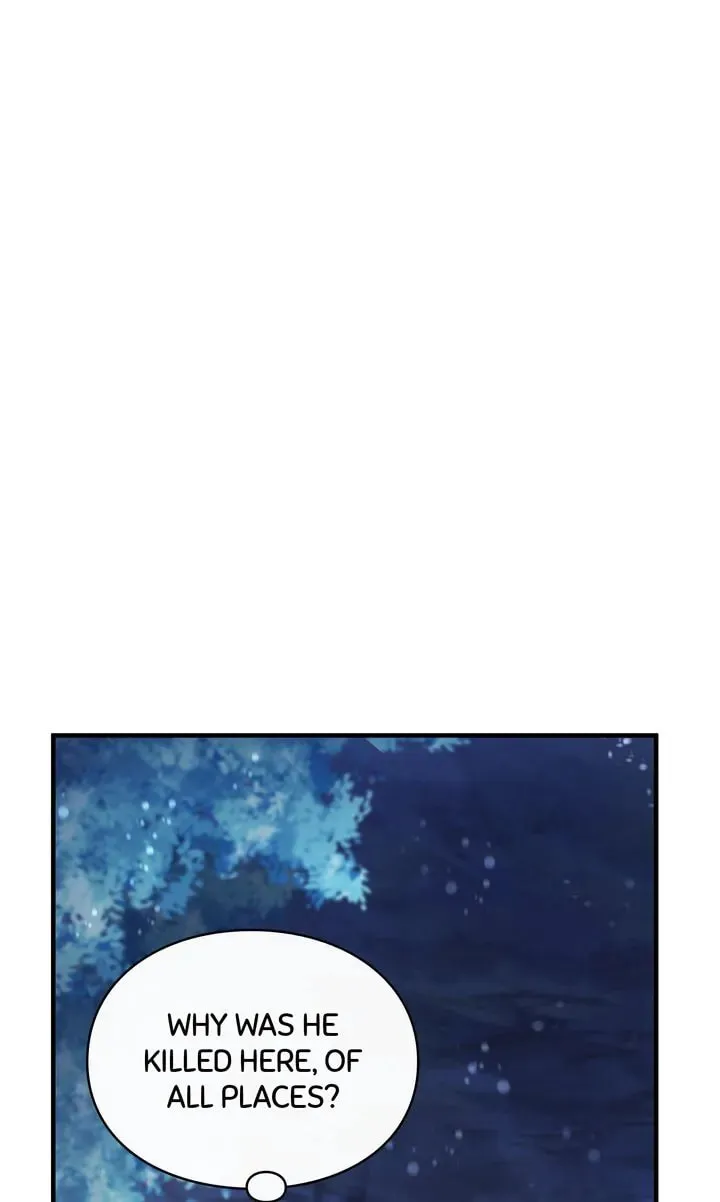 Read You, My Devil chapter 46 image 96 on Lezhin