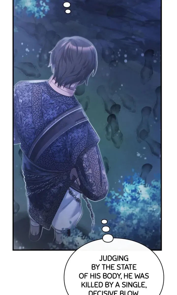 Read You, My Devil chapter 46 image 97 on Lezhin