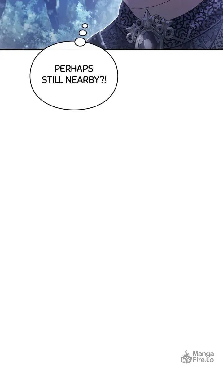 Read You, My Devil chapter 46 image 99 on Lezhin