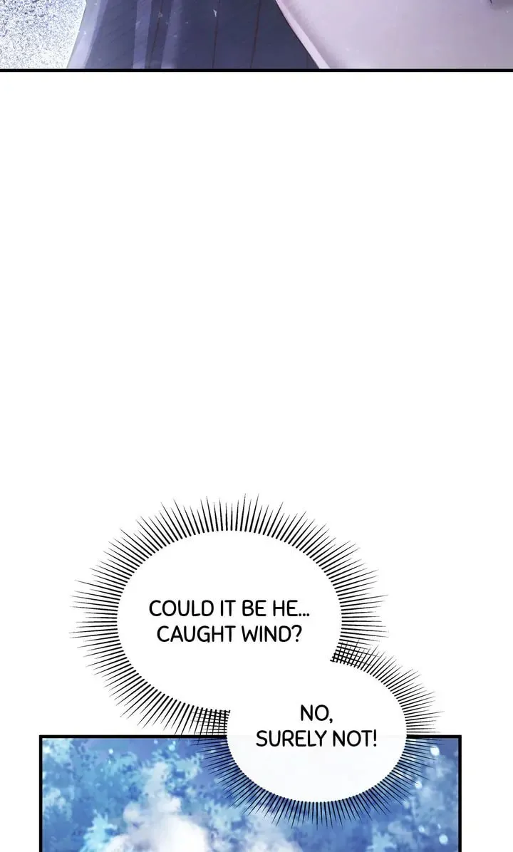 Read You, My Devil chapter 48 image 1 on Lezhin