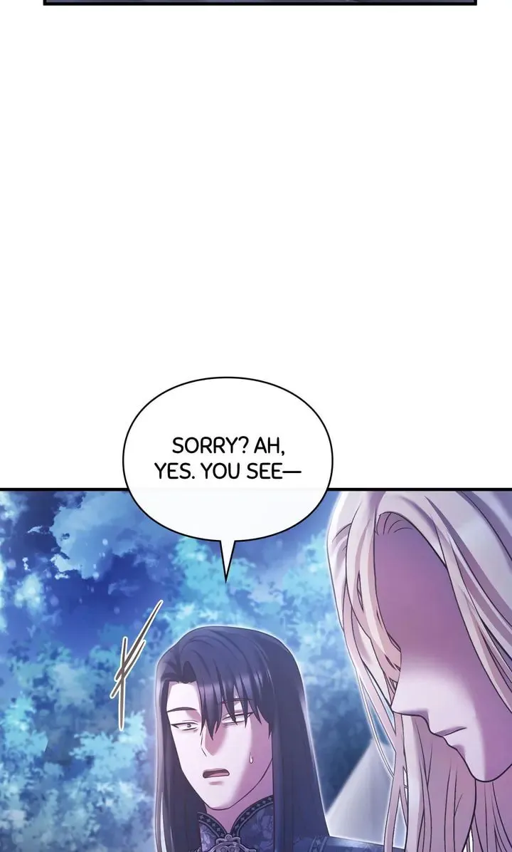 Read You, My Devil chapter 48 image 10 on Lezhin