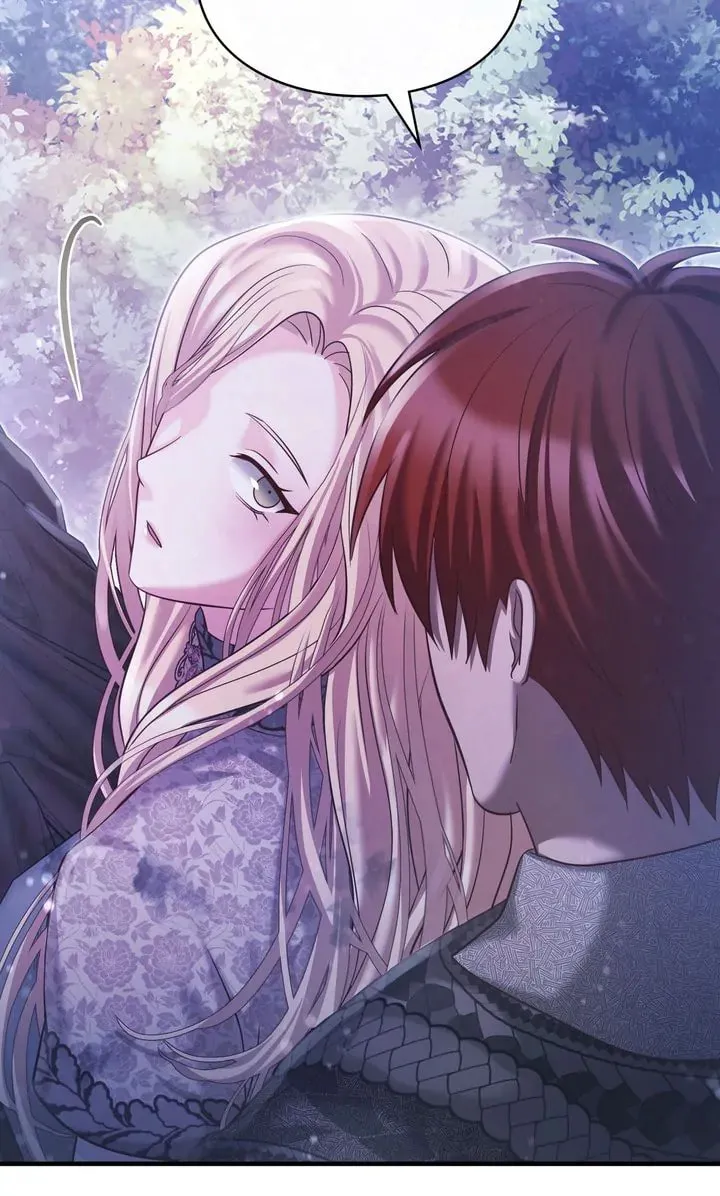 Read You, My Devil chapter 48 image 100 on Lezhin