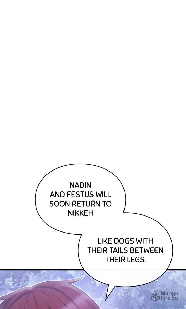 Read You, My Devil chapter 48 image 101 on Lezhin