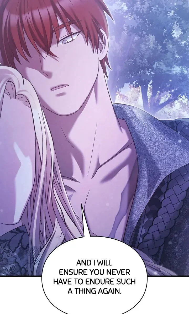 Read You, My Devil chapter 48 image 102 on Lezhin