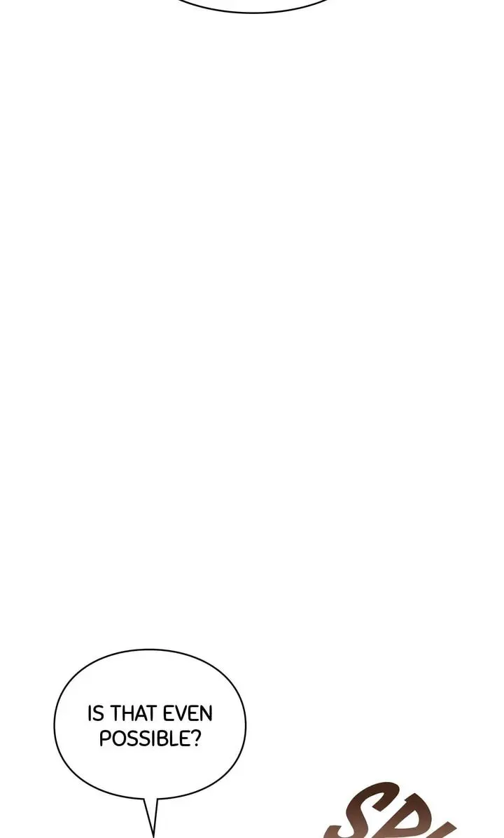 Read You, My Devil chapter 48 image 103 on Lezhin