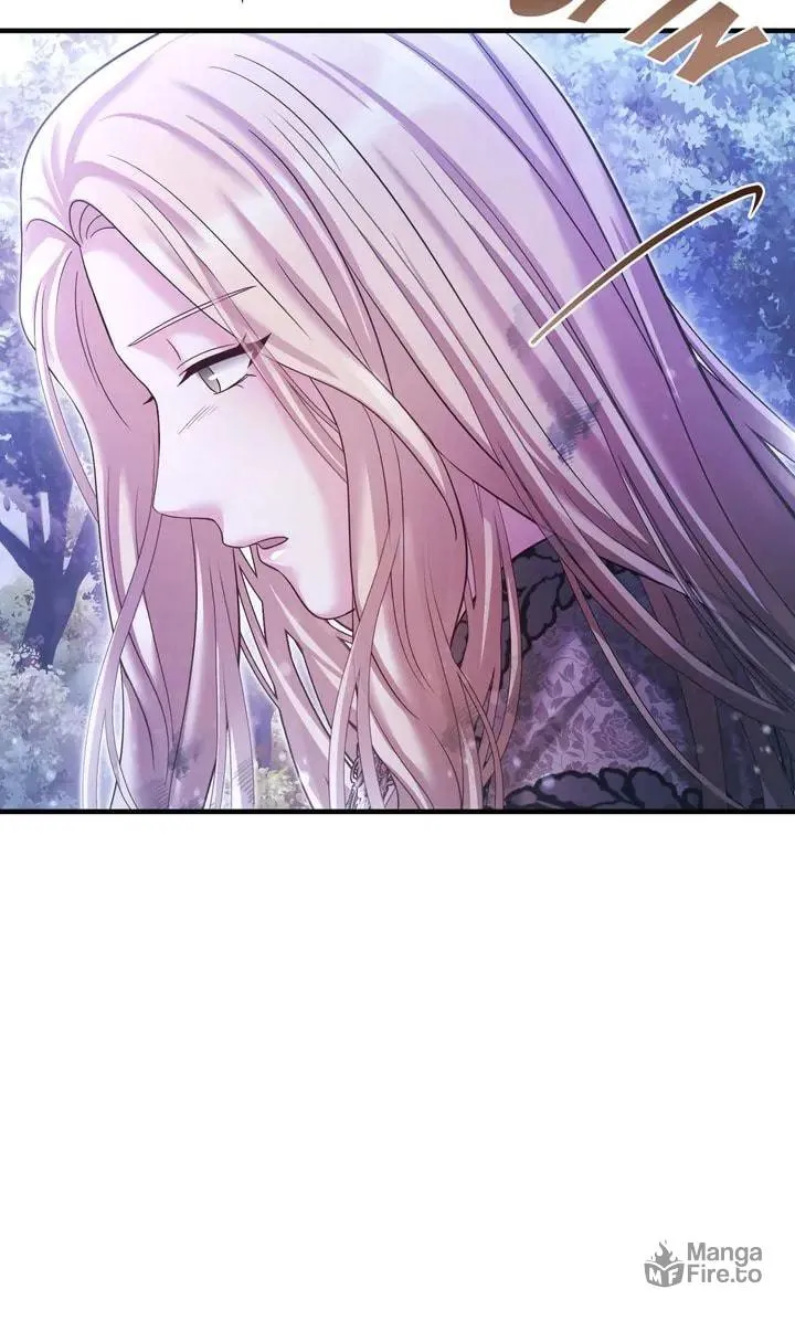 Read You, My Devil chapter 48 image 104 on Lezhin