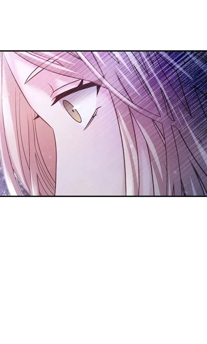 Read You, My Devil chapter 48 image 105 on Lezhin
