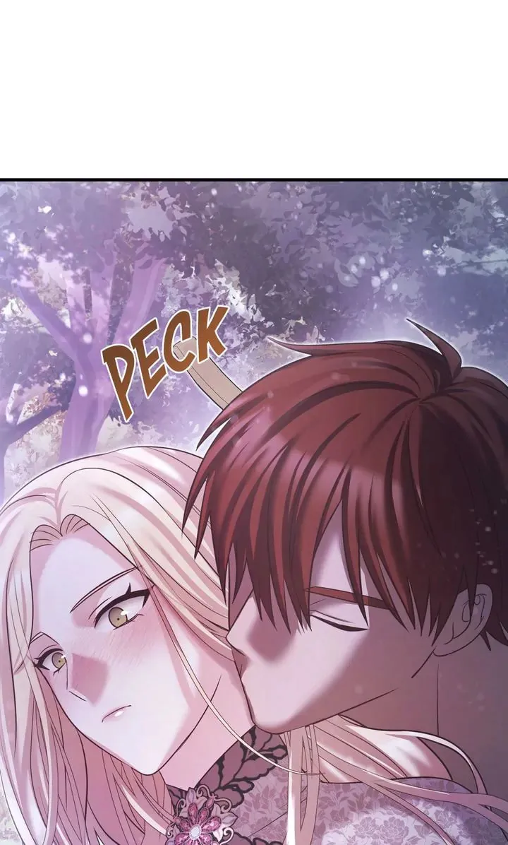 Read You, My Devil chapter 48 image 106 on Lezhin