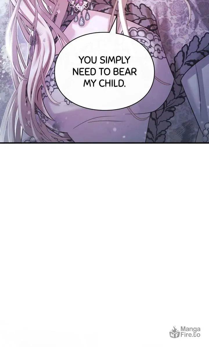 Read You, My Devil chapter 48 image 107 on Lezhin