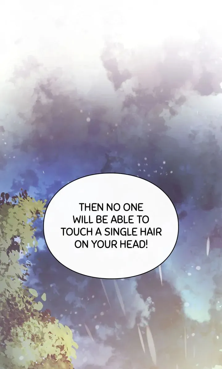 Read You, My Devil chapter 48 image 108 on Lezhin