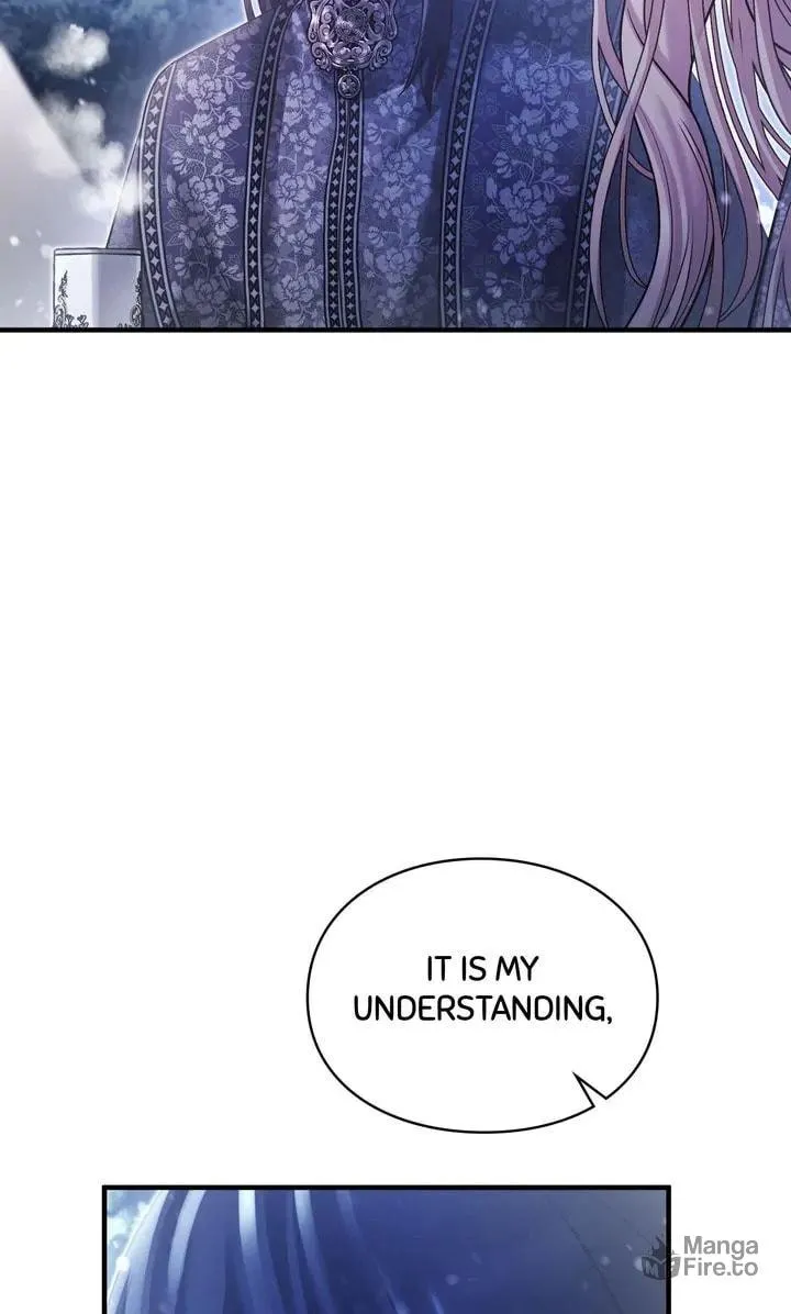 Read You, My Devil chapter 48 image 11 on Lezhin