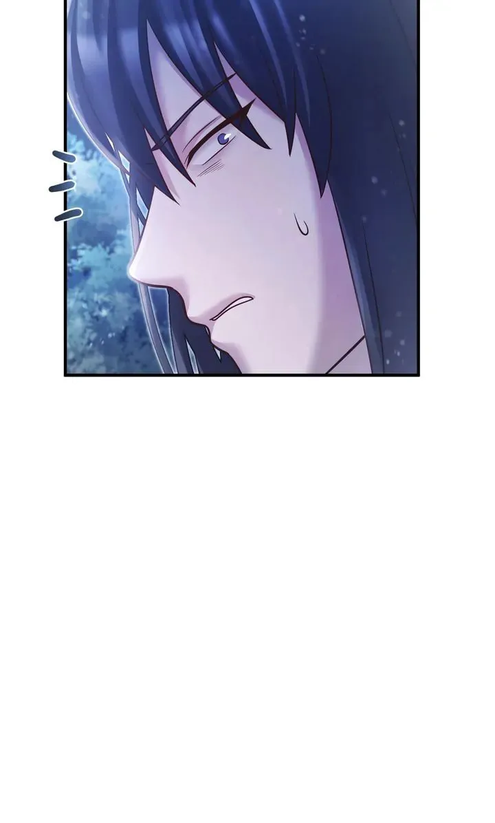 Read You, My Devil chapter 48 image 12 on Lezhin