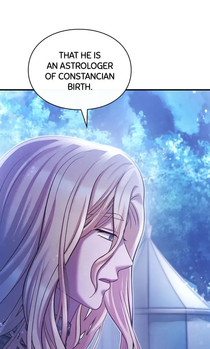 Read You, My Devil chapter 48 image 13 on Lezhin