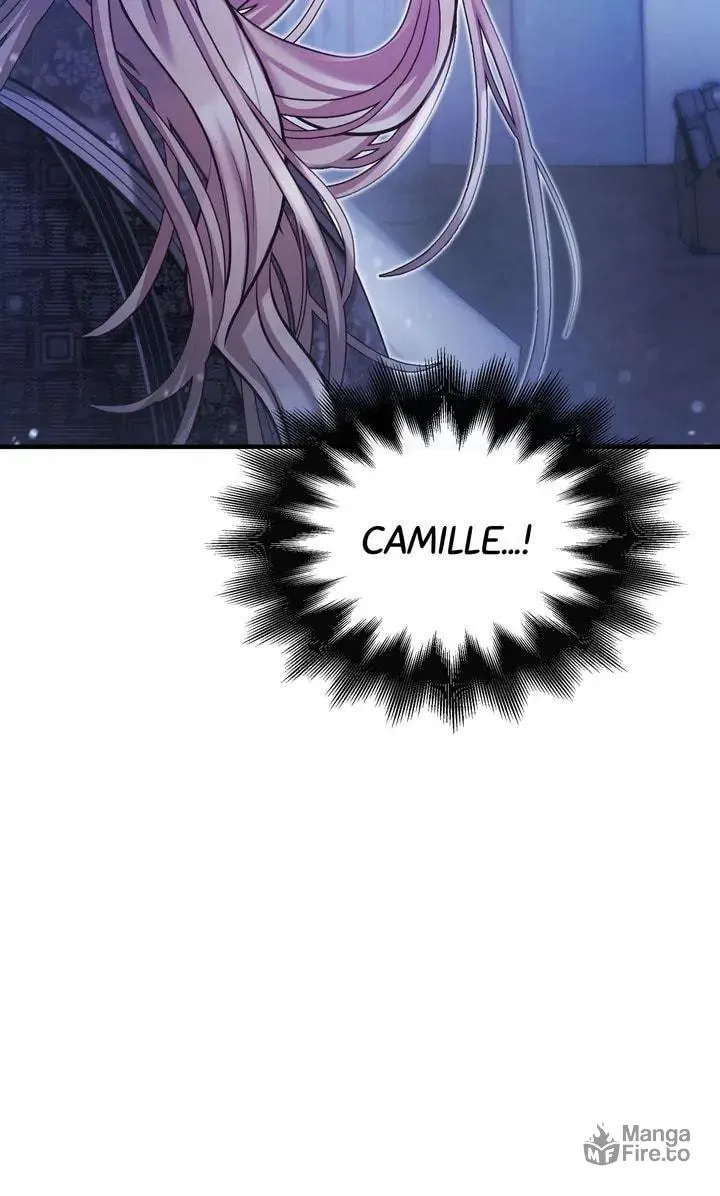 Read You, My Devil chapter 48 image 14 on Lezhin