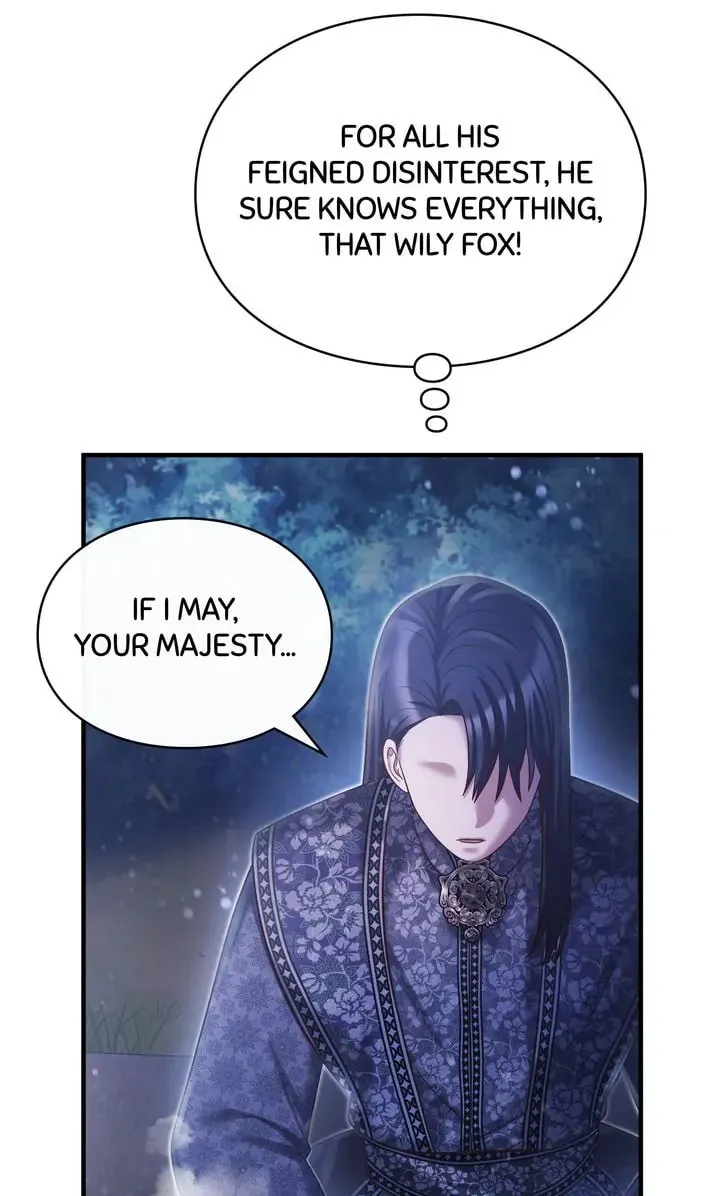 Read You, My Devil chapter 48 image 15 on Lezhin