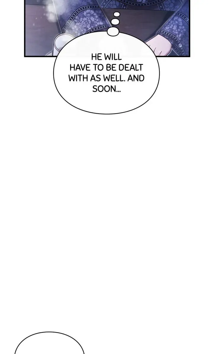 Read You, My Devil chapter 48 image 16 on Lezhin