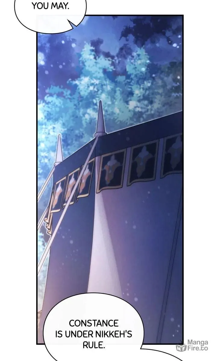 Read You, My Devil chapter 48 image 17 on Lezhin
