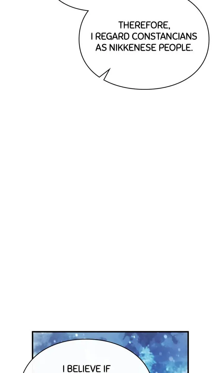 Read You, My Devil chapter 48 image 18 on Lezhin