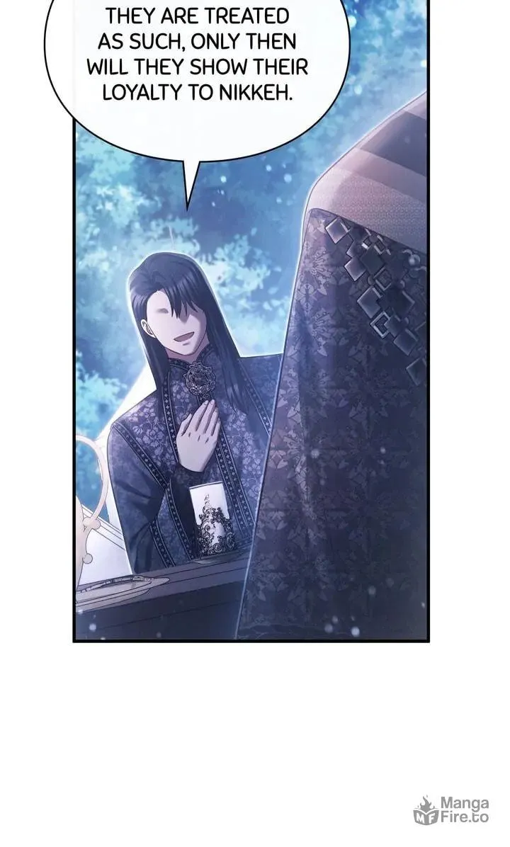 Read You, My Devil chapter 48 image 19 on Lezhin