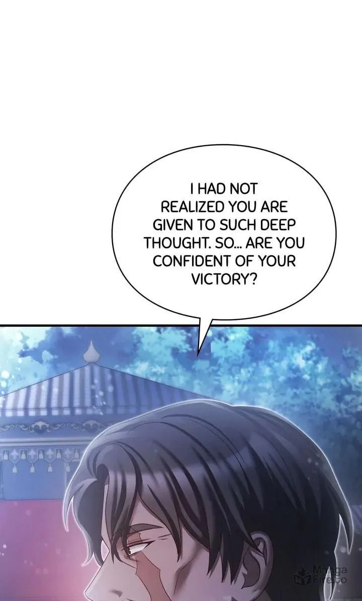 Read You, My Devil chapter 48 image 20 on Lezhin
