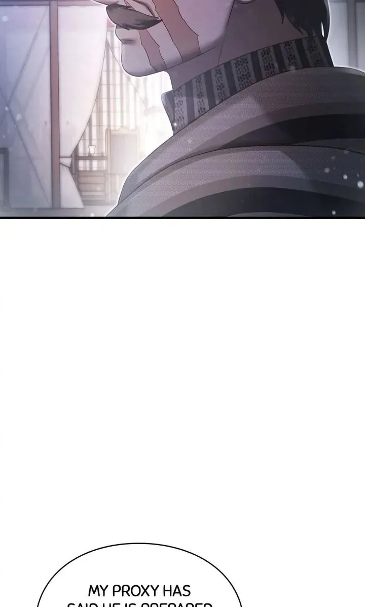 Read You, My Devil chapter 48 image 21 on Lezhin