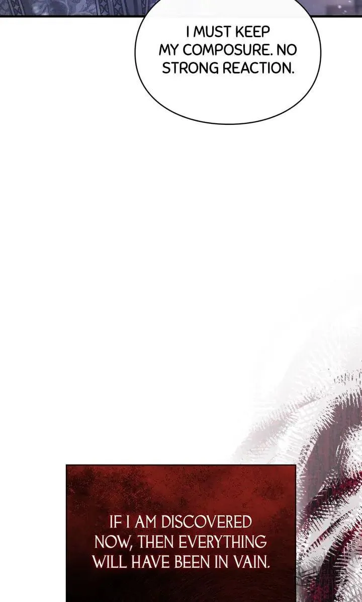Read You, My Devil chapter 48 image 23 on Lezhin