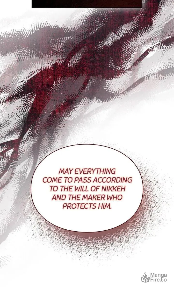 Read You, My Devil chapter 48 image 24 on Lezhin