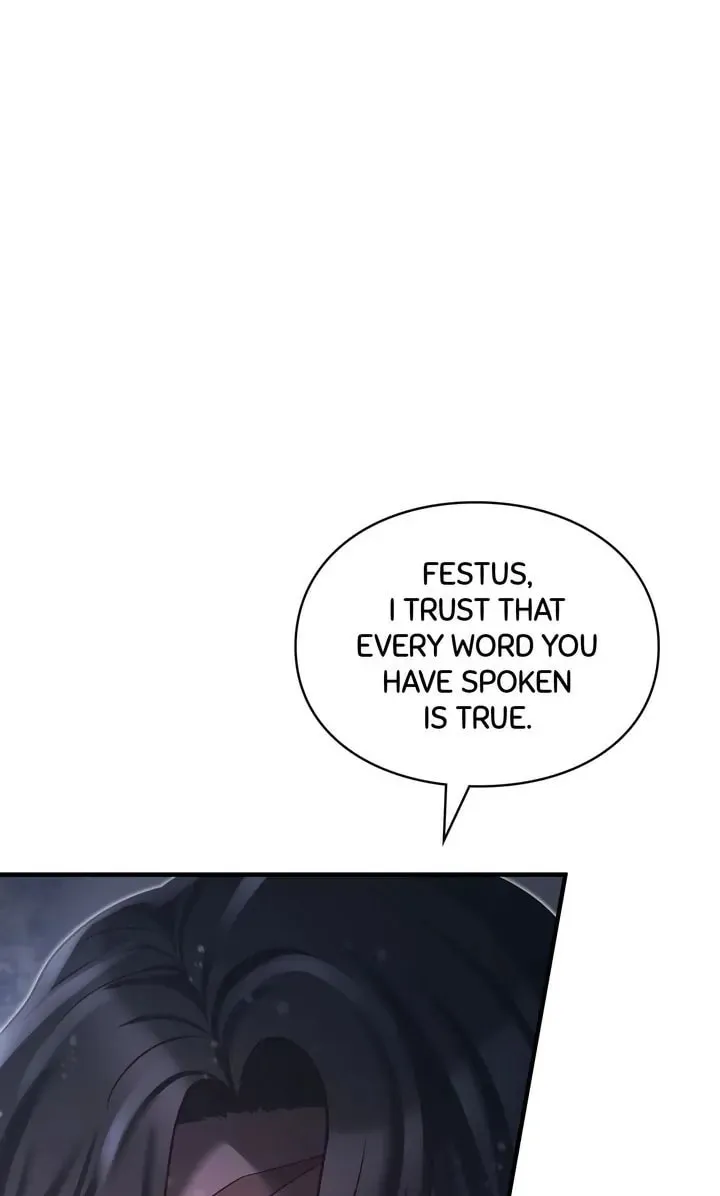 Read You, My Devil chapter 48 image 25 on Lezhin