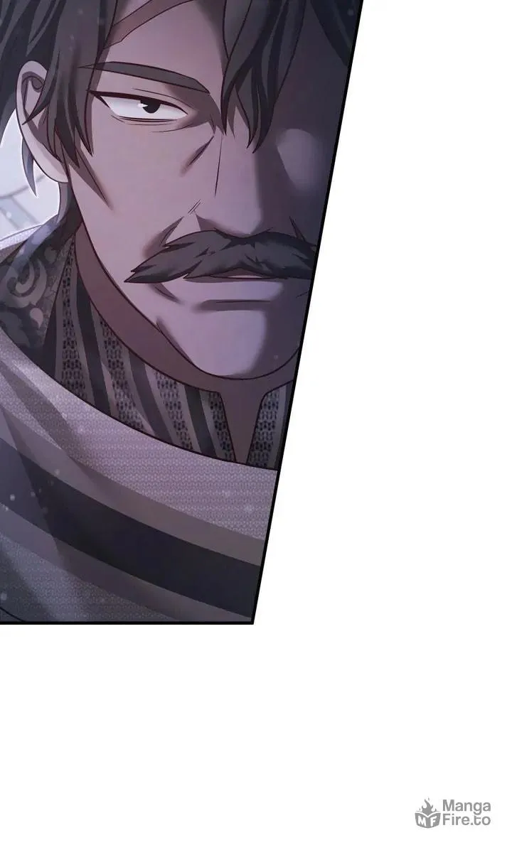 Read You, My Devil chapter 48 image 26 on Lezhin