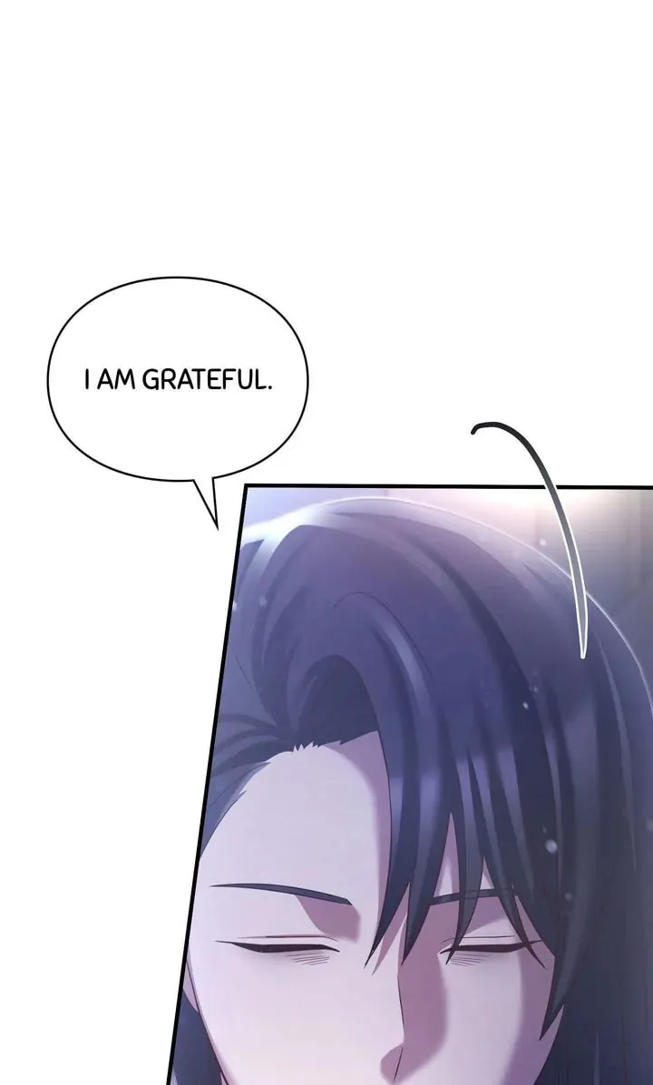 Read You, My Devil chapter 48 image 27 on Lezhin