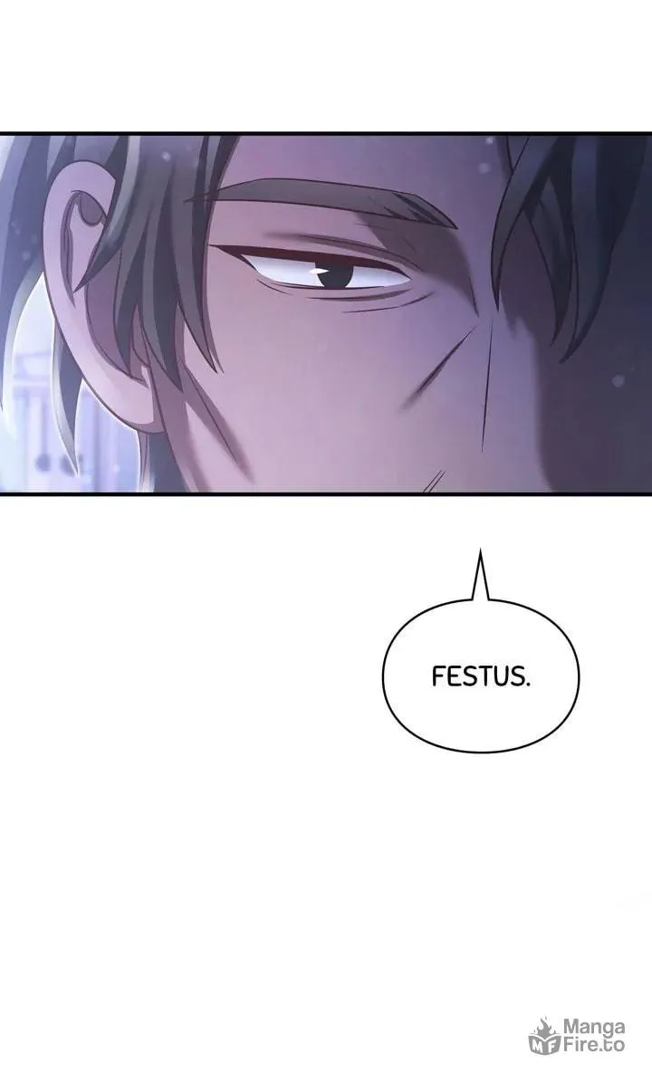 Read You, My Devil chapter 48 image 29 on Lezhin