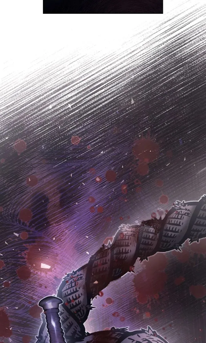 Read You, My Devil chapter 48 image 3 on Lezhin