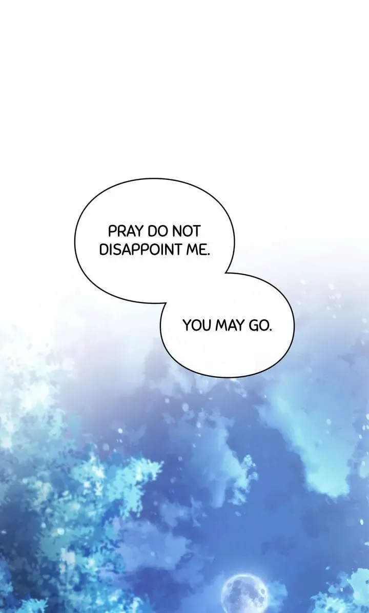 Read You, My Devil chapter 48 image 30 on Lezhin
