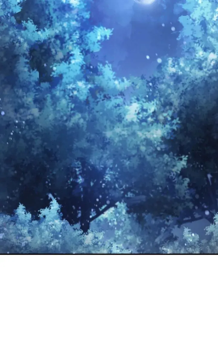 Read You, My Devil chapter 48 image 31 on Lezhin