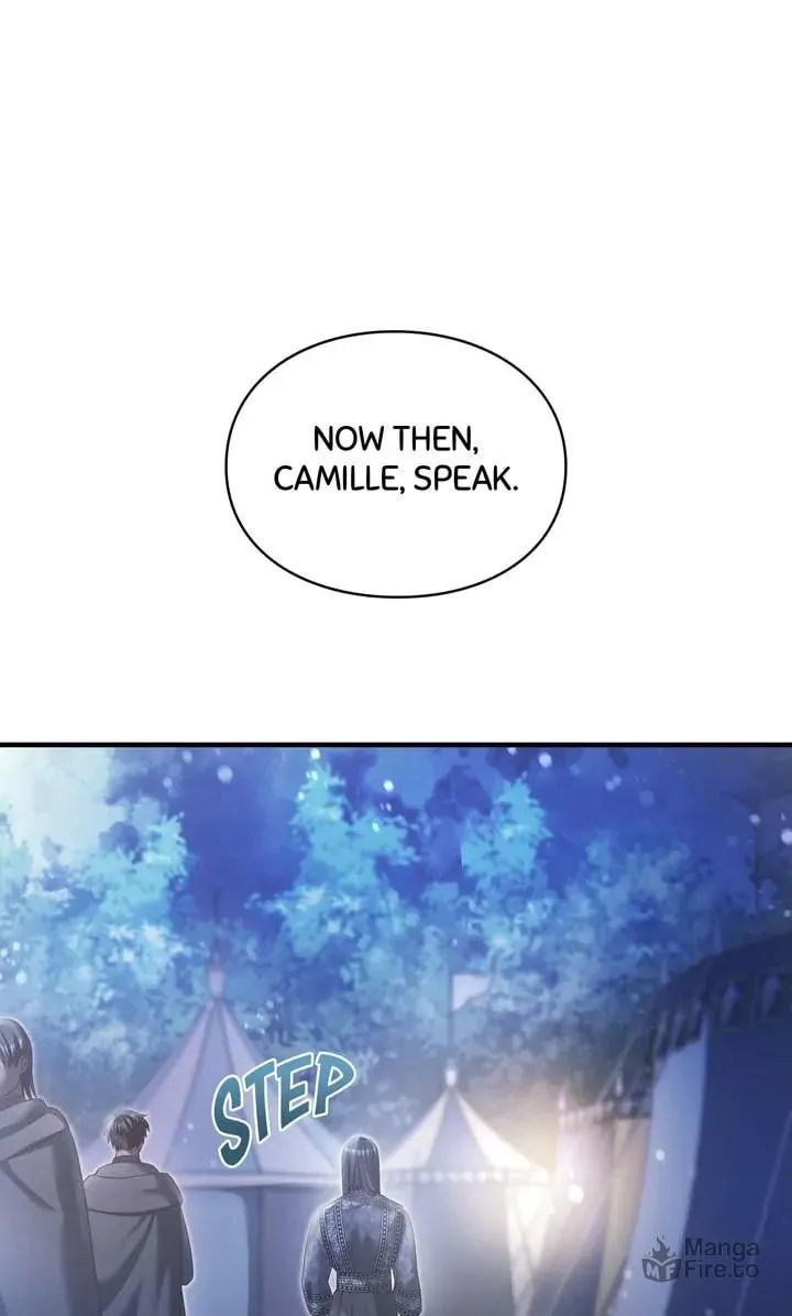 Read You, My Devil chapter 48 image 32 on Lezhin